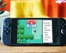 《宝可梦 红宝石》、《宝可梦 蓝宝石》和《宝可梦 翡翠》即将登陆任天堂Switch平台。