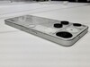无手机（3）白色（图片来源：Notebookcheck）