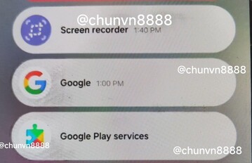 图片来源：Chunvn8888Chunvn8888