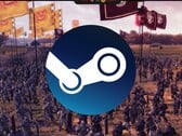 《东方帝国》在Steam上的折扣高达85%，优惠活动将持续至7月9日。