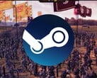 《东方帝国》在Steam上的折扣高达85%,优惠活动将持续至7月9日。