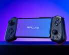 RPCS3 不会很快登陆Android 和 iOS（图片来源：华硕，RPCS3 - 已编辑）