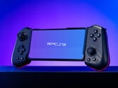 RPCS3 不会很快登陆Android 和 iOS（图片来源：华硕，RPCS3 - 已编辑）