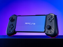 RPCS3 不会很快登陆Android 和 iOS（图片来源：华硕，RPCS3 - 已编辑）