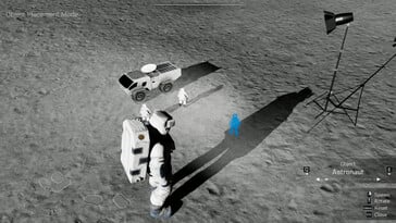 (图片来源：Steam）