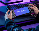 对于Android 的 RPCS3 来说，要提供适当的 PS3 模拟体验还为时尚早（图片来源：RPCS3 和华硕 - 已编辑）