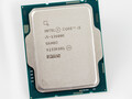 Intel Raptor Lake-S i5-13600K 笔记本处理器