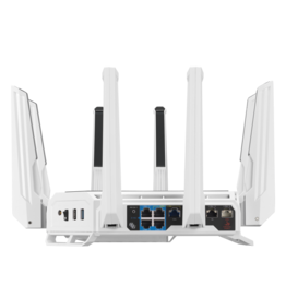 (图片来源:华硕)