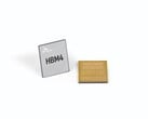 SK Hynix 前工程师因窃取下一代 HBM 封装工艺被起诉（图片来源：SK Hynix）