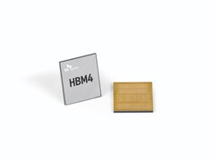SK Hynix 前工程师因窃取下一代 HBM 封装工艺被起诉（图片来源：SK Hynix）