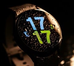 三星Galaxy Watch7可能很快将收到One UI 9 Watch的首个测试版。