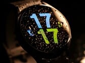 三星Galaxy Watch7可能很快将收到One UI 9 Watch的首个测试版。