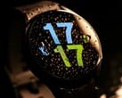 三星Galaxy Watch7可能很快将收到One UI 9 Watch的首个测试版。
