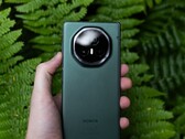 Honor Magic V3。（图片来源：Instagram 上的Honor ）