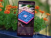 索尼 Xperia 1 VIII 评测