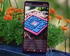 索尼 Xperia 1 VIII 评测