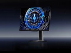 TCL C2A Pro 配备了 4K 双模微型 LED 面板。
