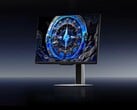 TCL C2A Pro 配备了 4K 双模微型 LED 面板。