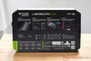 华硕 TUF GamingGeForce RTX 5080 OC