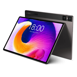 Teclast T45HD 评论