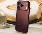 Apple iPhone 18 Pro 评测