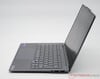 联想 ThinkBook 14x