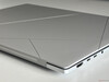 华硕 ZenBook S 16 OLED