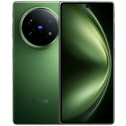 vivo X Fold5