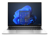 HP Elite Dragonfly G3 13.5笔记本电脑评测。全新的设计和性能