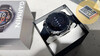 (图片来源：Keddr.com）