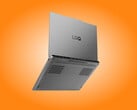 在欧洲,LOQ Essential 15IRH11 的售价比联想此前宣称的要低。