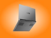 在欧洲，LOQ Essential 15IRH11 的售价比联想此前宣称的要低。