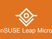 openSUSE Leap Micro 6.1 现已发布（来源：openSUSE 新闻）