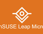 openSUSE Leap Micro 6.1 现已发布（来源：openSUSE 新闻）