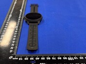 Suunto Race 2。(图片来源：日本无线电管理局）