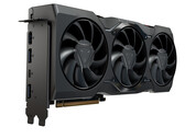距离 Radeon RX 9000 发布会只有两周时间了（图片来源：Notebookcheck）