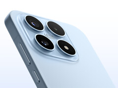 小米 17 即将在全球上市,搭载高通公司的骁龙 8 精英 5 代芯片组。