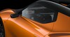丰田 FT-Se 概念电动车。(图片来源：丰田）