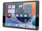 2021Apple iPad 10.2（第九代）评论。最实惠的Apple 平板电脑的微妙改进