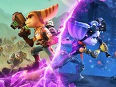 Ratchet & Clank Rift Apart：笔记本电脑和台式机基准测试