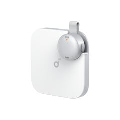 (图片来源：Anker Soundcore）