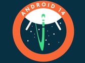 Android 14号文件现在已经走出了它的开发者预览阶段。(图片来源：谷歌)