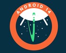 Android 14号文件现在已经走出了它的开发者预览阶段。(图片来源：谷歌)