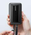 (图片来源：Anker）