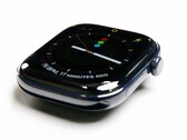 Apple Watch Series 12 让维修变得稍微更容易。