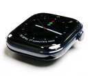 Apple Watch Series 12 让维修变得稍微更容易。