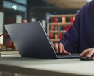 华硕推出新款 CX14 和 CX15Chromebook 笔记本电脑。图为：CX14：CX14（图片来源：华硕）