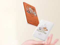 贝尔金 x Zootopia 2 BoostCharge 超薄移动电源