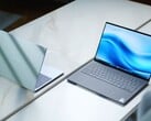 新款戴尔 XPS 13 2026 的重量仅为 1 公斤(2.2 磅)。