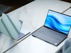 新款戴尔 XPS 13 2026 的重量仅为 1 公斤（2.2 磅）。